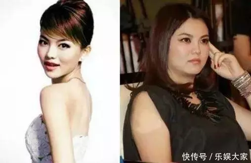 婚後宋仲基嚴重發福,他到底經歷了什麼?明星放飛自我有多可怕!