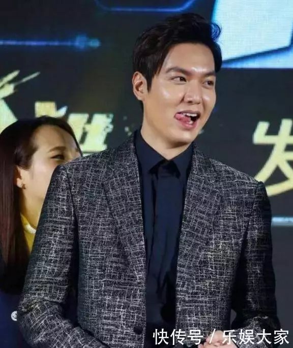 婚後宋仲基嚴重發福,他到底經歷了什麼?明星放飛自我有多可怕!