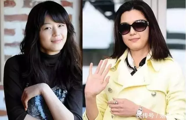 婚後宋仲基嚴重發福,他到底經歷了什麼?明星放飛自我有多可怕!