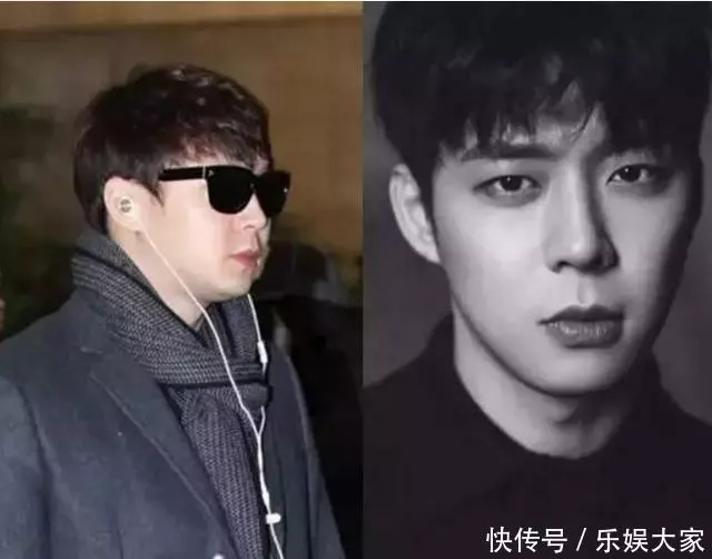 婚後宋仲基嚴重發福,他到底經歷了什麼?明星放飛自我有多可怕!
