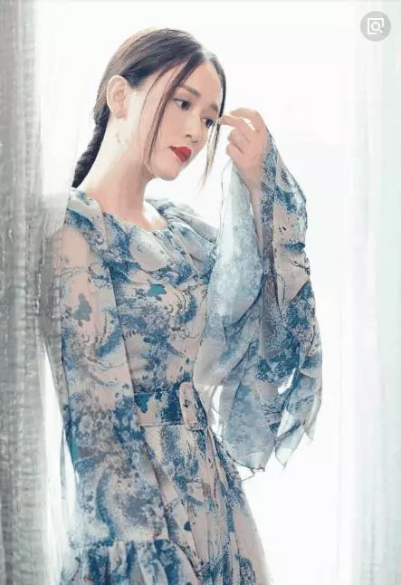 39歲陳喬恩終於要結婚了!求婚現場感動落淚,網友:很般配!