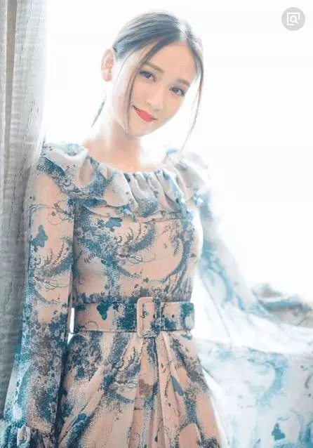 39歲陳喬恩終於要結婚了!求婚現場感動落淚,網友:很般配!