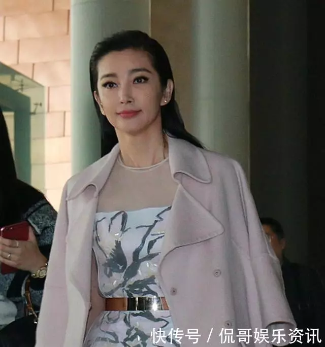 「生理期」拿命拼的女星:她染紅一池水,她錄製完直接入院開刀!