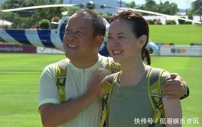 「生理期」拿命拼的女星:她染紅一池水,她錄製完直接入院開刀!