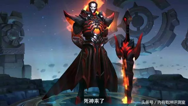 王者榮耀曹操韓信調整評價:曹操史詩級加強 韓信數值大幅上調