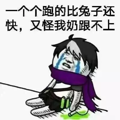 王者榮耀:鑽石段位以下有多恐怖?榮耀王者直呼惹不起惹不起!