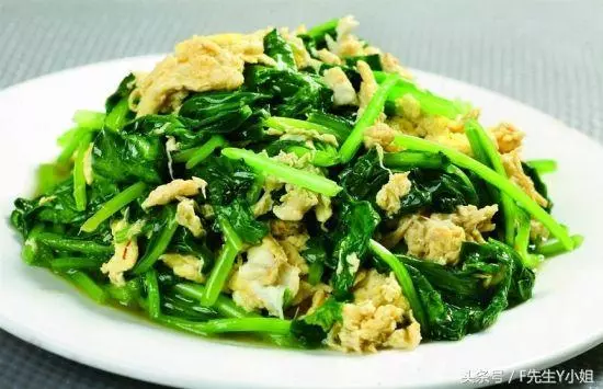 教你50種雞蛋的做法大全 有炒菜有湯又有早餐餅 一年四季吃不膩!
