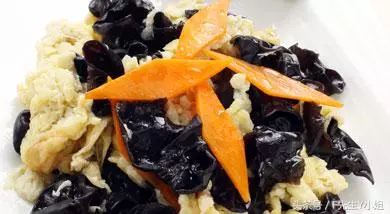 教你50種雞蛋的做法大全 有炒菜有湯又有早餐餅 一年四季吃不膩!