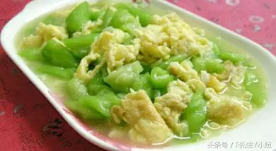 教你50種雞蛋的做法大全 有炒菜有湯又有早餐餅 一年四季吃不膩!
