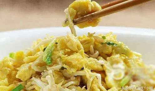 教你50種雞蛋的做法大全 有炒菜有湯又有早餐餅 一年四季吃不膩!