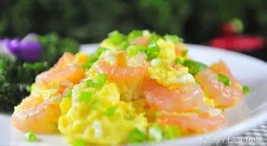 教你50種雞蛋的做法大全 有炒菜有湯又有早餐餅 一年四季吃不膩!