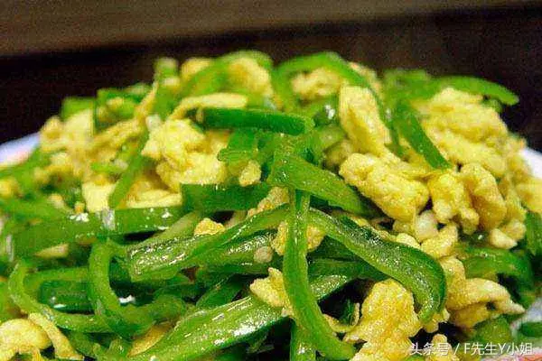 教你50種雞蛋的做法大全 有炒菜有湯又有早餐餅 一年四季吃不膩!