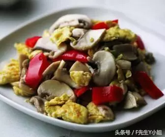 教你50種雞蛋的做法大全 有炒菜有湯又有早餐餅 一年四季吃不膩!