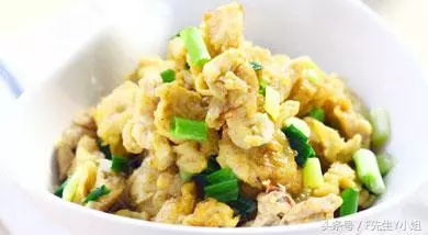 教你50種雞蛋的做法大全 有炒菜有湯又有早餐餅 一年四季吃不膩!