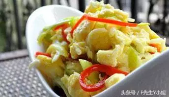 教你50種雞蛋的做法大全 有炒菜有湯又有早餐餅 一年四季吃不膩!