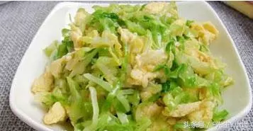 教你50種雞蛋的做法大全 有炒菜有湯又有早餐餅 一年四季吃不膩!