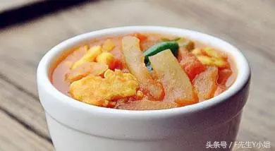 教你50種雞蛋的做法大全 有炒菜有湯又有早餐餅 一年四季吃不膩!