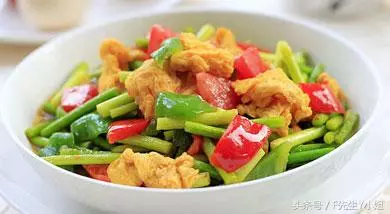 教你50種雞蛋的做法大全 有炒菜有湯又有早餐餅 一年四季吃不膩!
