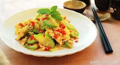 教你50種雞蛋的做法大全 有炒菜有湯又有早餐餅 一年四季吃不膩!