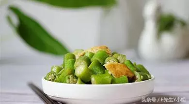教你50種雞蛋的做法大全 有炒菜有湯又有早餐餅 一年四季吃不膩!