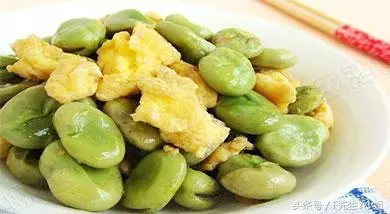 教你50種雞蛋的做法大全 有炒菜有湯又有早餐餅 一年四季吃不膩!