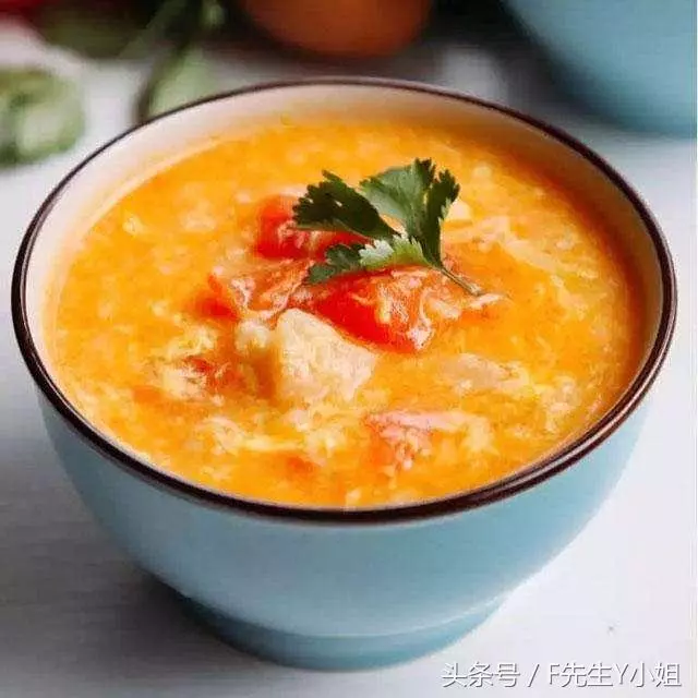 教你50種雞蛋的做法大全 有炒菜有湯又有早餐餅 一年四季吃不膩!