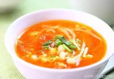 教你50種雞蛋的做法大全 有炒菜有湯又有早餐餅 一年四季吃不膩!