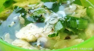 教你50種雞蛋的做法大全 有炒菜有湯又有早餐餅 一年四季吃不膩!