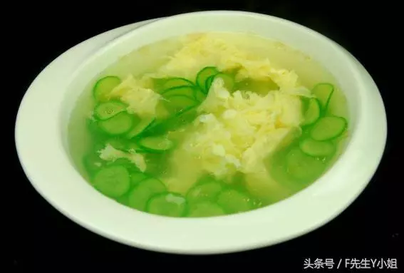 教你50種雞蛋的做法大全 有炒菜有湯又有早餐餅 一年四季吃不膩!