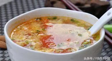 教你50種雞蛋的做法大全 有炒菜有湯又有早餐餅 一年四季吃不膩!
