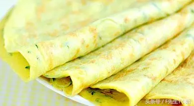 教你50種雞蛋的做法大全 有炒菜有湯又有早餐餅 一年四季吃不膩!