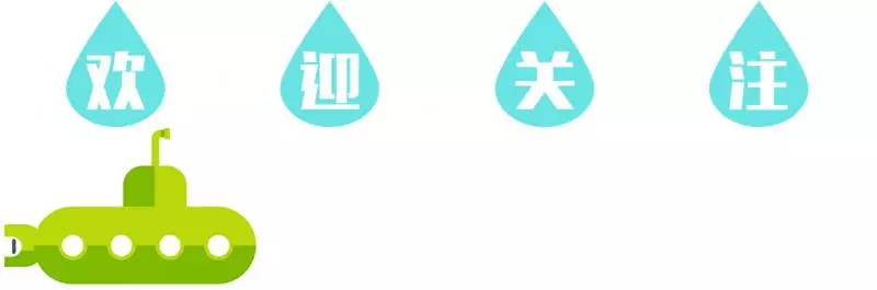 教你50種雞蛋的做法大全 有炒菜有湯又有早餐餅 一年四季吃不膩!
