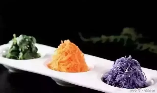 13道蒸菜做法，原汁原味！