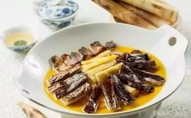 13道蒸菜做法，原汁原味！