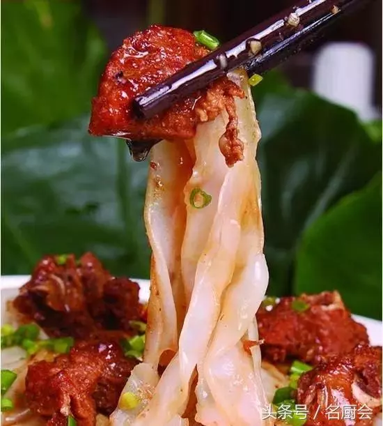 13道蒸菜做法，原汁原味！