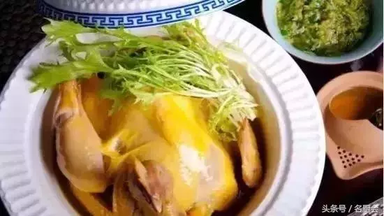13道蒸菜做法，原汁原味！