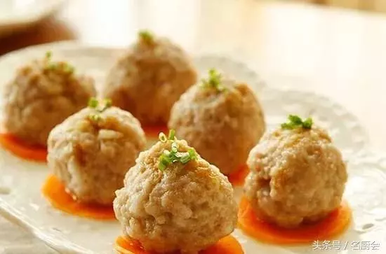13道蒸菜做法，原汁原味！