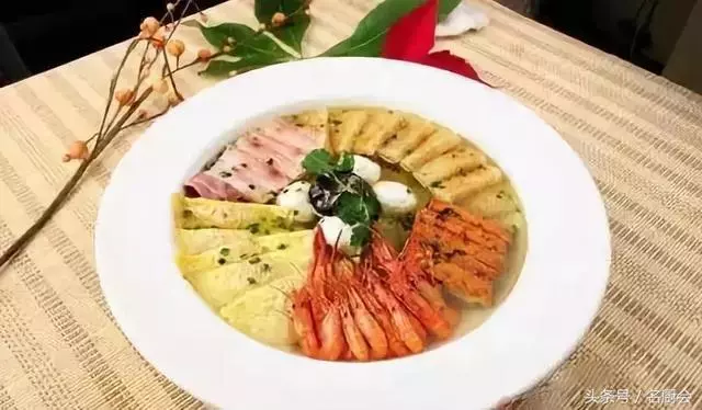 13道蒸菜做法，原汁原味！