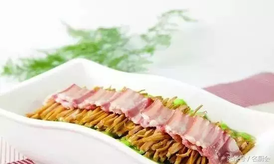 13道蒸菜做法，原汁原味！
