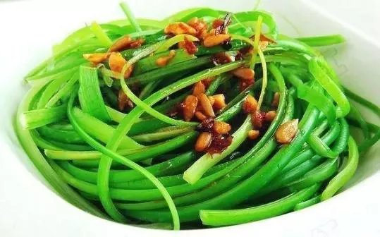 11種千金不換的涼拌菜配方,清香爽口好吃又解暑,拿走不謝!