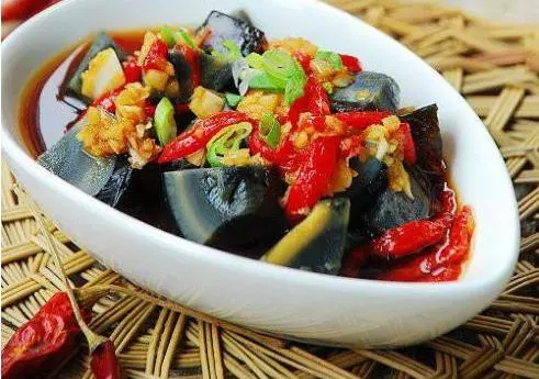 11種千金不換的涼拌菜配方,清香爽口好吃又解暑,拿走不謝!