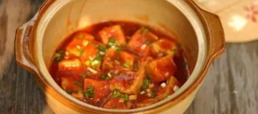 豆腐最好吃的15種做法,吃了一盤又一盤,米飯最遭殃,沒它飯不香