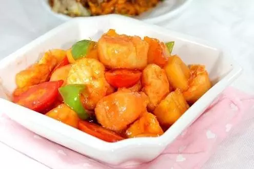 豆腐最好吃的15種做法,吃了一盤又一盤,米飯最遭殃,沒它飯不香