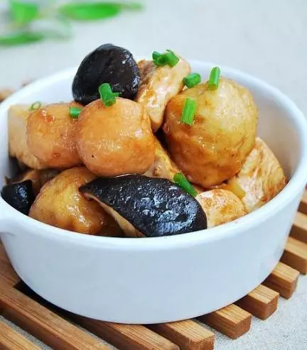 豆腐最好吃的15種做法,吃了一盤又一盤,米飯最遭殃,沒它飯不香