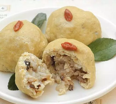 豆腐最好吃的15種做法,吃了一盤又一盤,米飯最遭殃,沒它飯不香