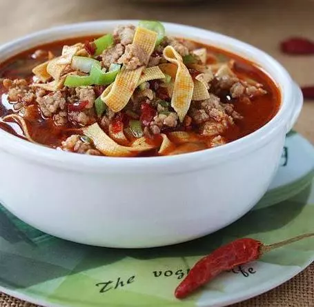 豆腐最好吃的15種做法,吃了一盤又一盤,米飯最遭殃,沒它飯不香
