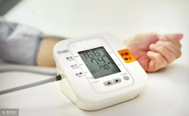 生薑營養價值豐富,1片生薑等於7味藥,但有2種人不能吃