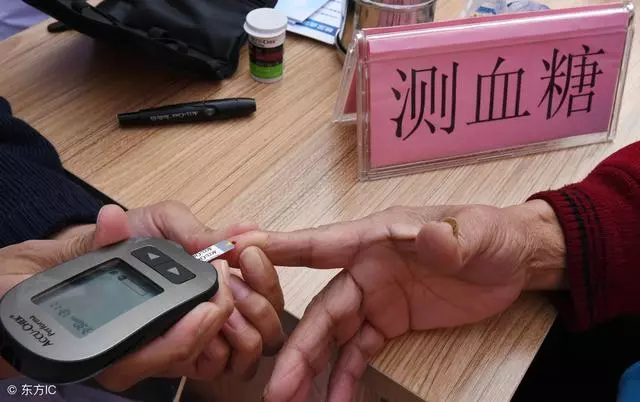 吃無花果能提高免疫力,但養生專家建議,這4種人最好別多吃