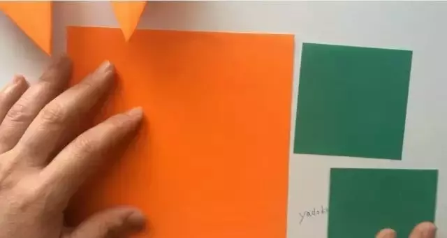 簡單易學的水果手工教程一網打盡,孩子超喜歡哦!