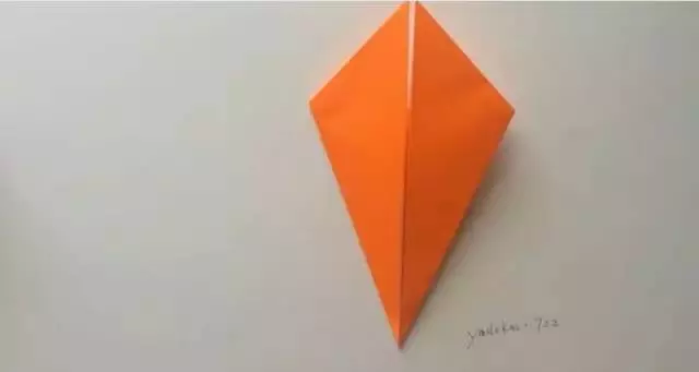 簡單易學的水果手工教程一網打盡,孩子超喜歡哦!